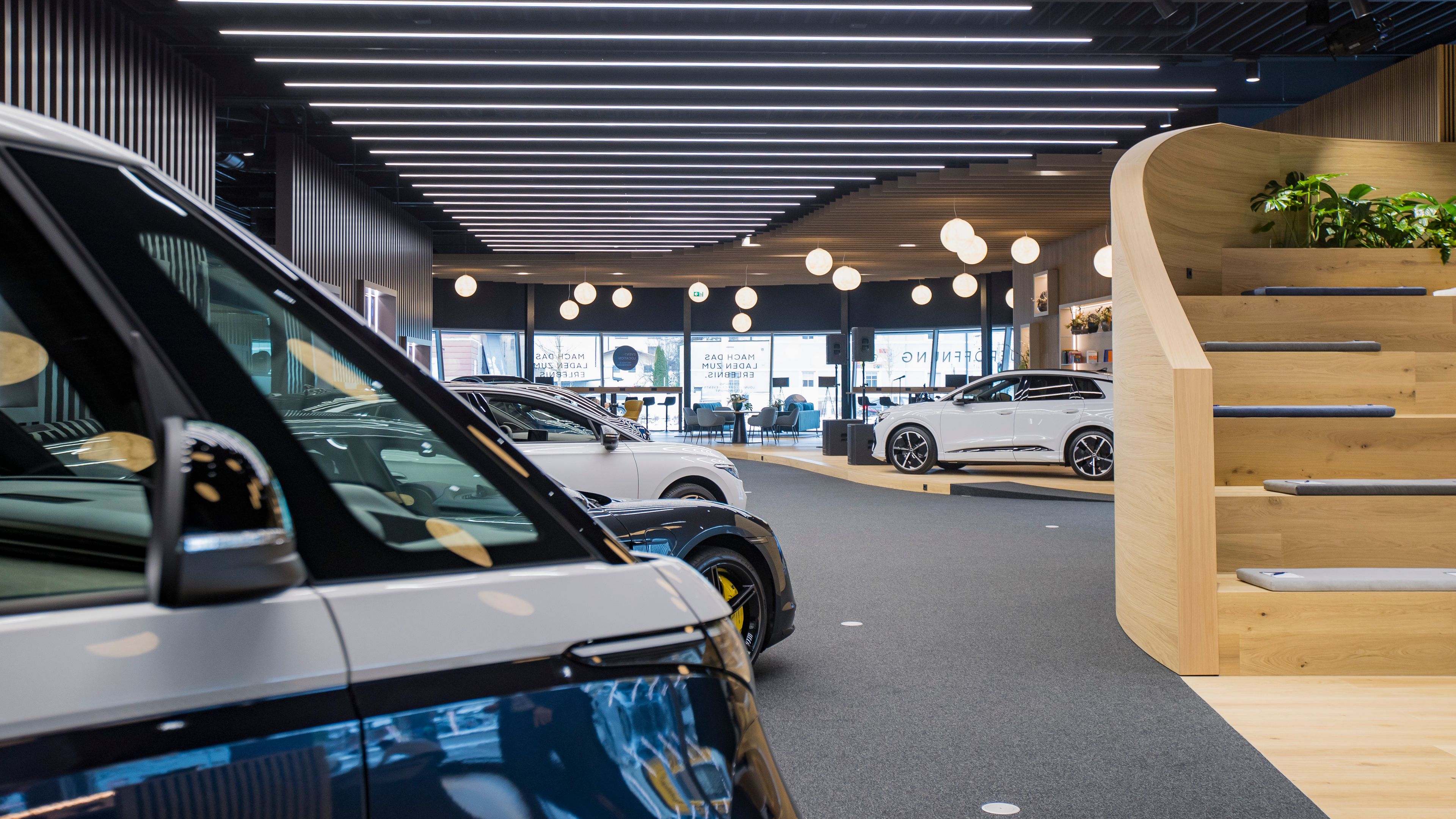 MOONCITY from the inside