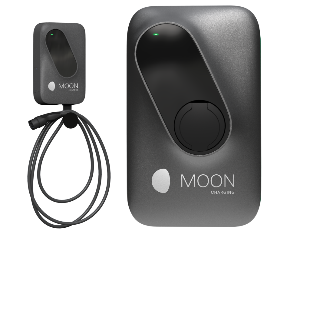 MOON Charger INCH Lite