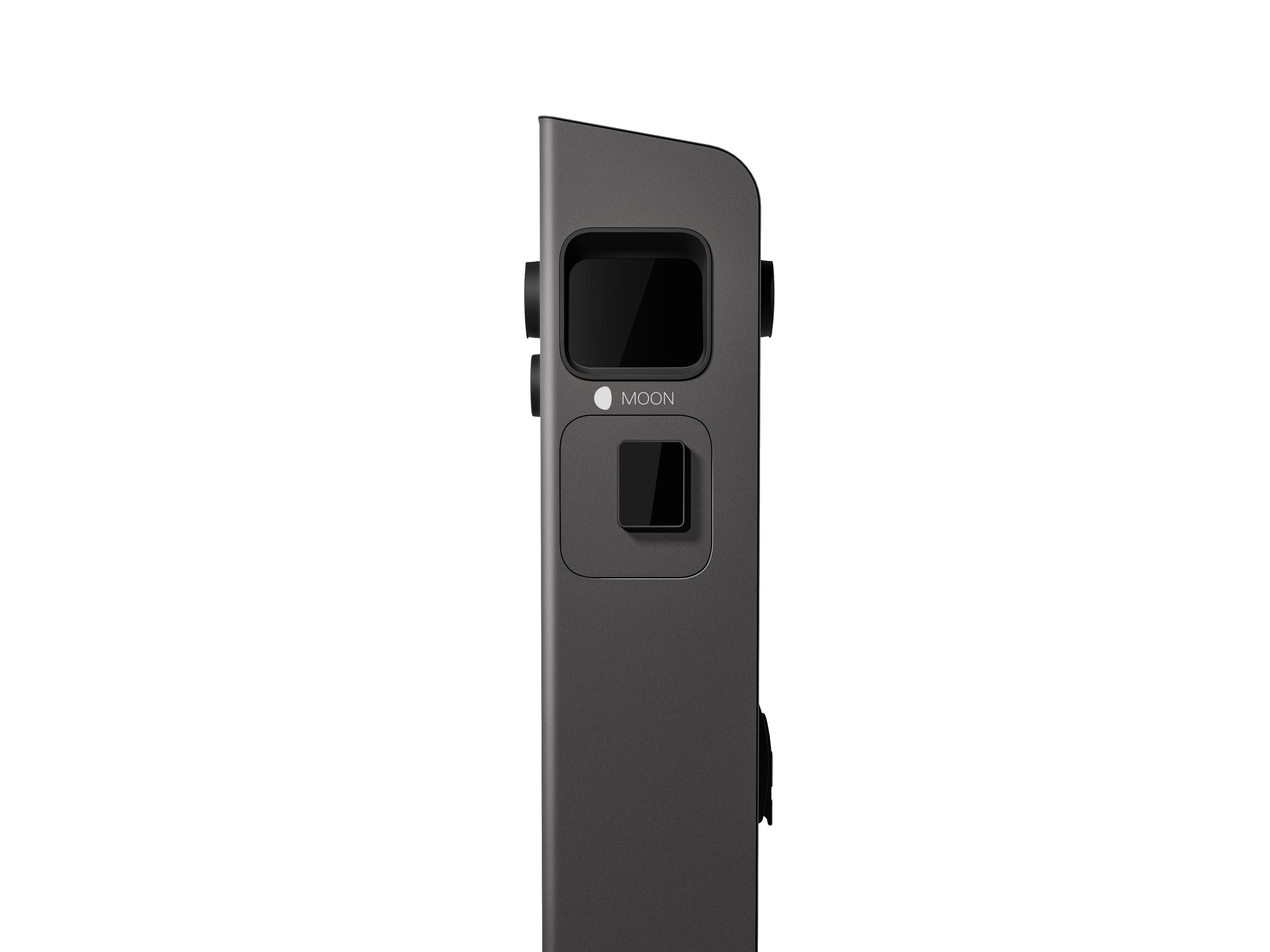 MOON Charger INCH Duo