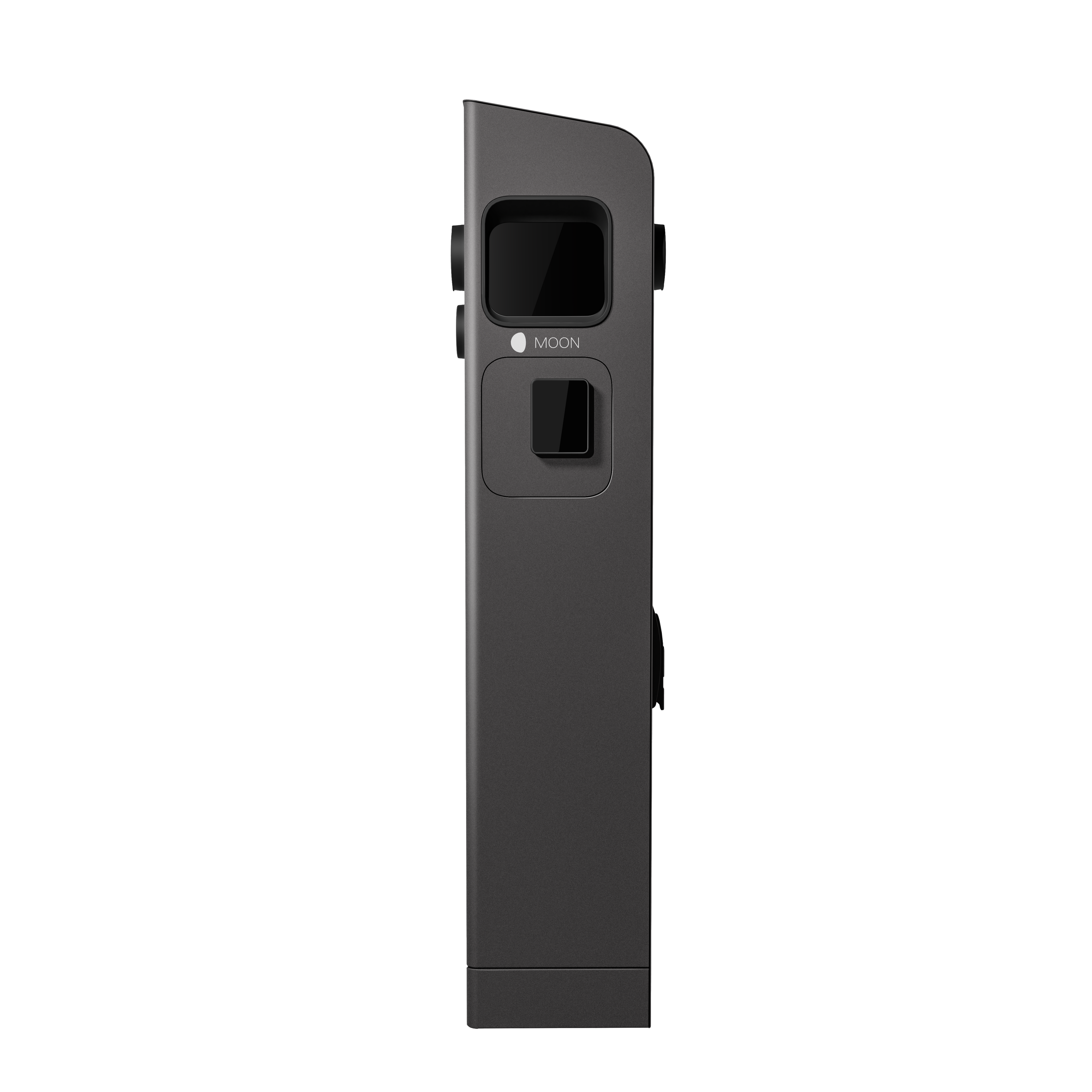 MOON Charger INCH Duo