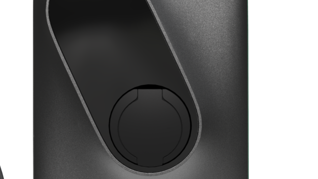 MOON Charger INCH Lite