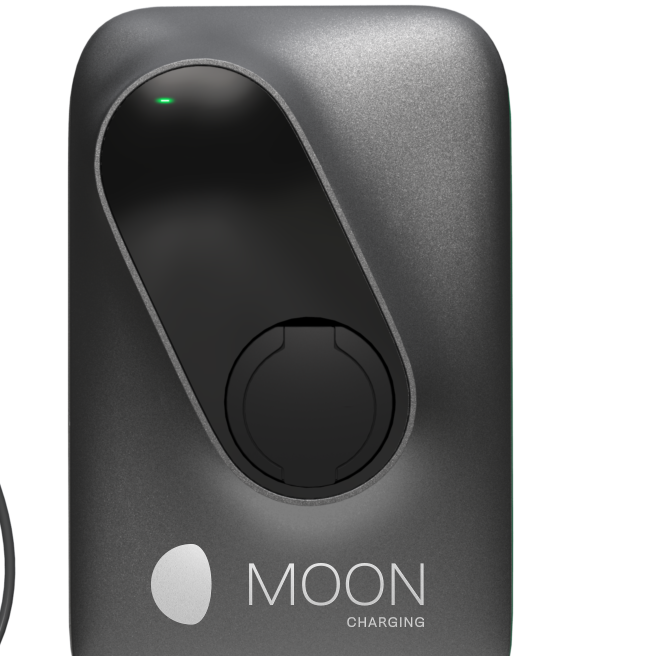 MOON Charger INCH Lite