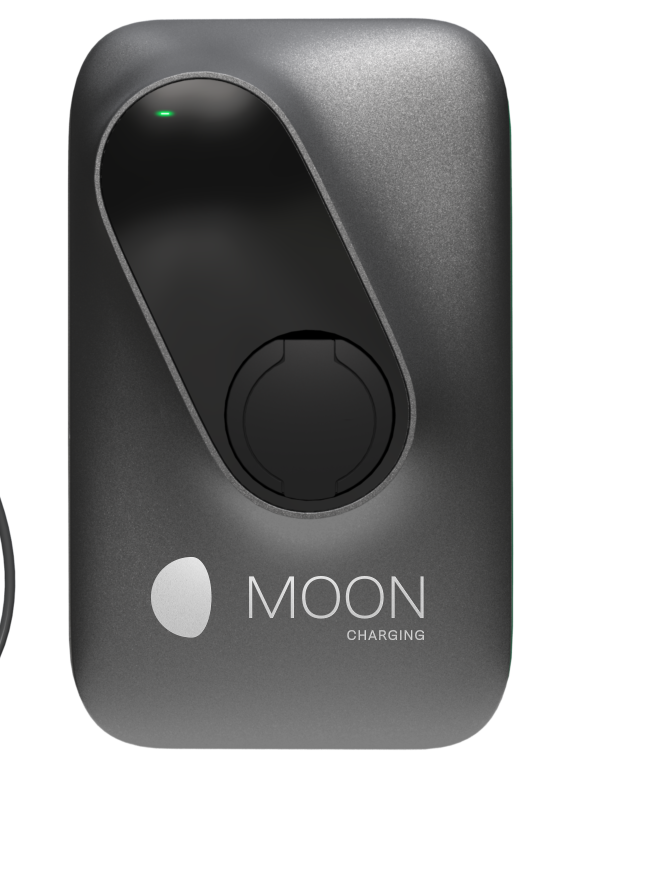 MOON Charger INCH Lite